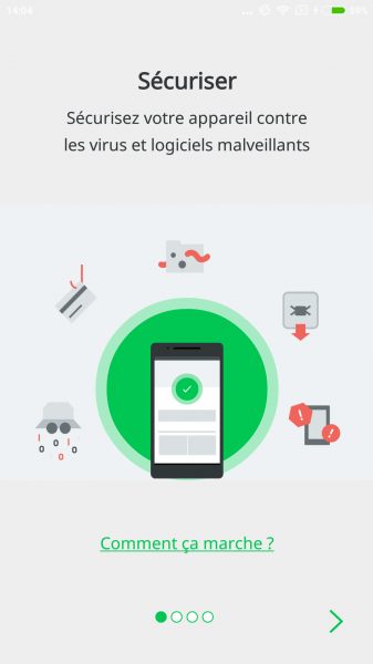fonctionnalites_lookout_android